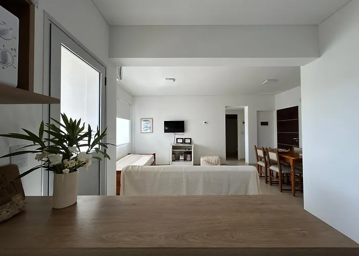 Departamento Madryn Gales