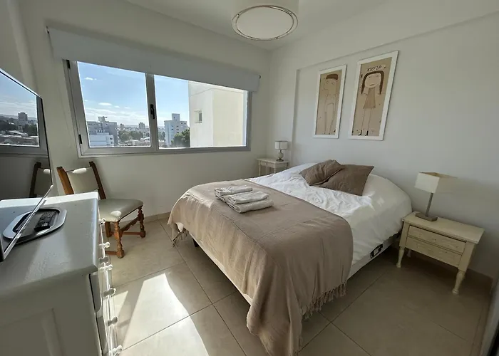 Departamento Madryn Gales