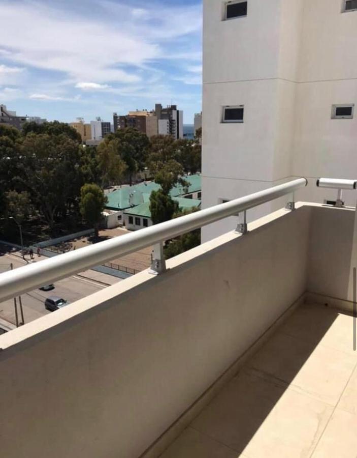 Departamento Madryn Gales Puerto Madryn