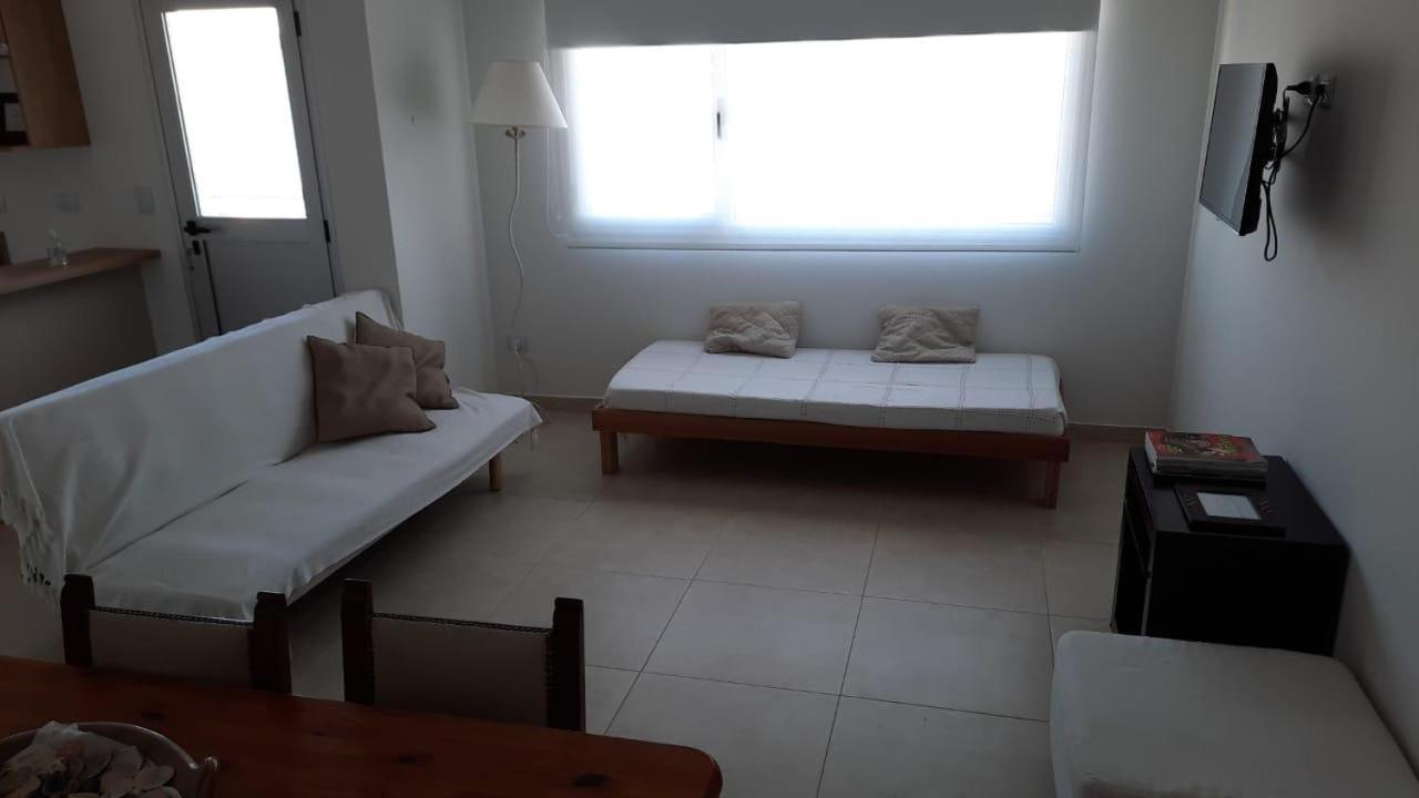 Departamento Madryn Gales Puerto Madryn
